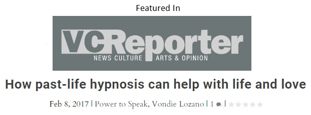 VC Reporter