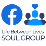Life Between Lives SOUL GROUP