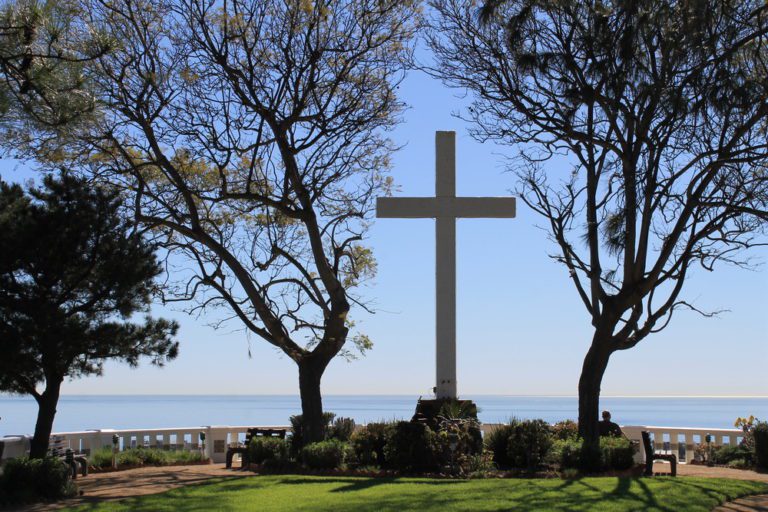Spiritual Retreat
